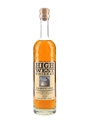 High West Campfire Batch No. 21A29 70cl / 46%