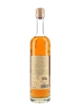High West Campfire Batch No. 21A29 70cl / 46%