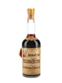 Buton Amaro Felsina Bottled 1970s 75cl / 30%