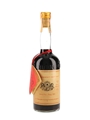Buton Amaro Felsina Bottled 1970s 75cl / 30%