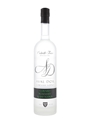 Colwith Farm Aval Dor Cornish Rosemary & Bay Vodka  70cl / 40%