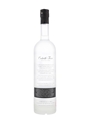 Colwith Farm Aval Dor Cornish Rosemary & Bay Vodka  70cl / 40%