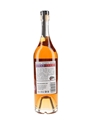 Kavka Orchard Plum and apple Vodka  70cl / 38%