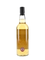 Ledaig 12 Year Old Chorlton Whisky 70cl / 55.5%