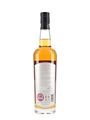Compass Box The Spaniard Bottled 2018 70cl / 43%