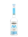 Mikolasch Single Farm Vodka Batch 1 70cl / 40%