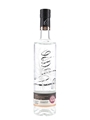 Chase Original Potato Vodka Single Estate 70cl / 40%