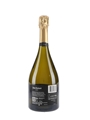 2010 Dom Ruinart Champagne Blanc De Blancs Extra Brut 75cl / 12.5%