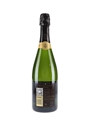 2012 Veuve Clicquot Champagne  75cl / 12%
