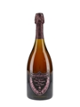 2009 Dom Perignon Rose Moet & Chandon 75cl / 12.5%