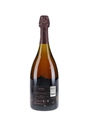 2009 Dom Perignon Rose Moet & Chandon 75cl / 12.5%