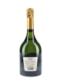 2013 Taittinger Comtes De Champagne Blanc De Blancs 75cl / 12.5%