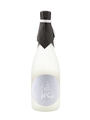 Toku Junmai Daiginjo Japanese Sake 72cl / 16%