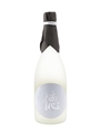 Toku Junmai Daiginjo Japanese Sake 72cl / 16%