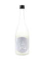 Toku Junmai Daiginjo Japanese Sake 72cl / 16%