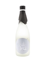 Toku Junmai Daiginjo Japanese Sake 72cl / 16%