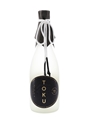 Toku Junmai Daiginjo Japanese Sake 72cl / 16%