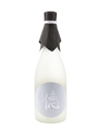 Toku Junmai Daiginjo Japanese Sake 72cl / 16%