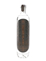 The Orientalist Gunpowder Gin 70cl / 40%