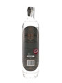 The Orientalist Gunpowder Gin 70cl / 40%