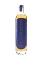 The Orientalist 8 Year Old Dragon Whisky 70cl / 43%