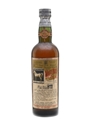 White Horse Bottled 1948 75cl / 40%