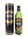Glenfiddich Special Old Reserve Bottled 1990s 70cl / 40%