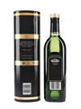 Glenfiddich Special Old Reserve Bottled 1990s 70cl / 40%