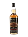 Tomatin 10 Year Old Bottled 1970s-1980s 75.7cl / 40%