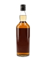 Tomatin 10 Year Old Bottled 1970s-1980s 75.7cl / 40%