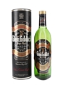 Glenfiddich Special Reserve Pure Malt Bottled 1990s 70cl / 40%