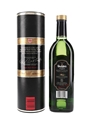 Glenfiddich Special Reserve Pure Malt Bottled 1990s 70cl / 40%
