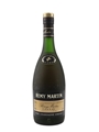 Remy Martin VSOP Bottled 1980s - Duty Free 70cl / 40%