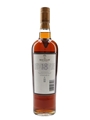 Macallan 18 Year Old Distilled 1986 and Earlier 70cl / 43%