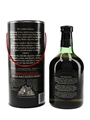 Bunnahabhain 12 Year Old Bottled 1980s 75cl / 40%