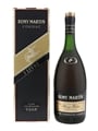 Remy Martin VSOP Bottled 1990s - Duty Free 100cl / 40%