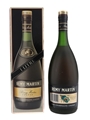 Remy Martin VSOP Bottled 1990s - Duty Free 100cl / 40%