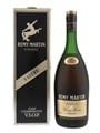 Remy Martin VSOP Bottled 1970s  - Duty free 100cl / 40%