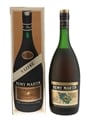Remy Martin VSOP Bottled 1970s  - Duty free 100cl / 40%