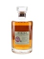 Hibiki 12 Year Old  70cl / 43%