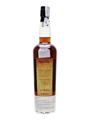 Damoiseau Millesime 1980 Rhum Vieux 70cl / 60%