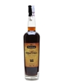 Damoiseau Millesime 1980 Rhum Vieux 70cl / 60%
