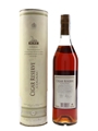 Hine Cigar Reserve Cognac  70cl / 40%
