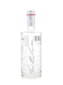 The Botanist Islay Dry Gin Bruichladdich - Signed 70cl / 46%