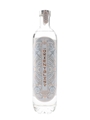The Orientalist Origins Vodka  70cl / 40%