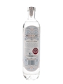 The Orientalist Origins Vodka  70cl / 40%