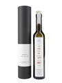 Capreolus 2022 Apricot Eau De Vie  37.5cl / 43%