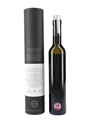 Capreolus 2022 Apricot Eau De Vie  37.5cl / 43%