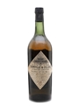 Dunville's VR Old Irish Whisky Bottled 1900s 75cl / 40%