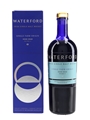 Waterford 2017 Hook Head Edition 1.1 Bottled 2021 70cl / 50%